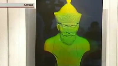 Zakon.kz, фото - Новости Zakon.kz от 29.10.2015 04:50