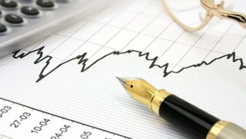 В Казахстане наблюдается рост притока иностранных инвестиций