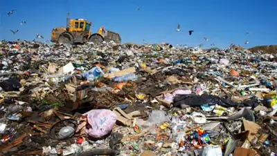 Zakon.kz, фото - Новости Zakon.kz от 16.10.2014 18:52