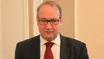 Zakon.kz, фото - Новости Zakon.kz от 05.02.2015 01:00