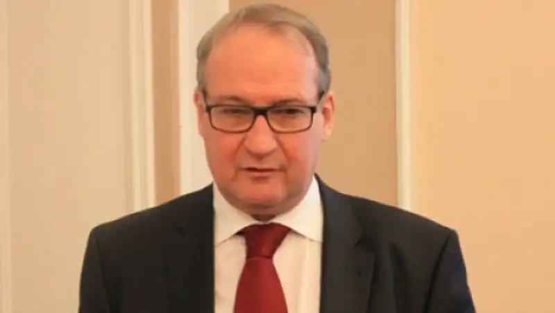 Партнеры из Дании рекомендуют Казахстану развивать фармакоэкономику 