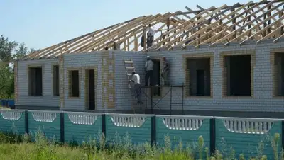 Zakon.kz, фото - Новости Zakon.kz от 03.08.2017 18:55