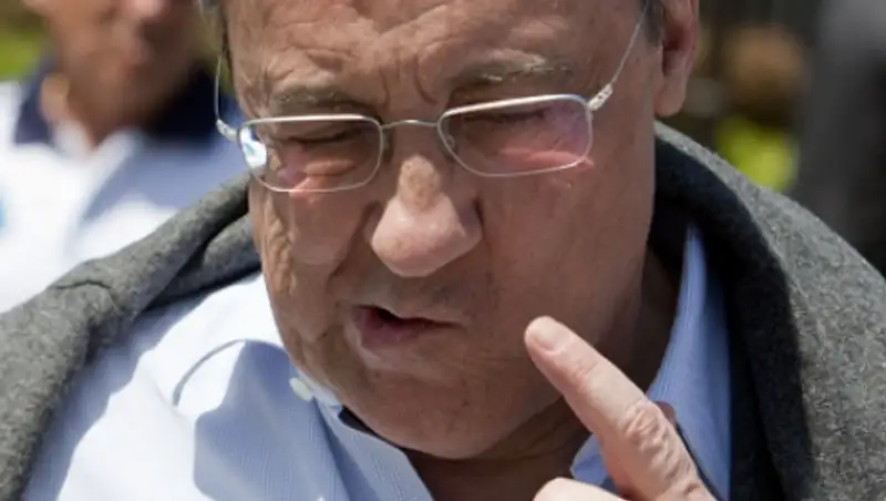 Глава «Реала» запретил пресс-службе клуба поздравлять «Барселону» с победой в ЛЧ