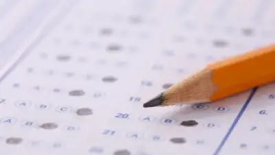 Zakon.kz, фото - Новости Zakon.kz от 15.05.2015 16:22