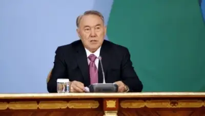 Zakon.kz, фото - Новости Zakon.kz от 11.12.2014 18:08