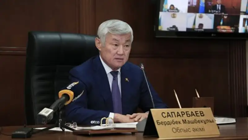 Актюбинская общественность полностью поддерживает программу Президента «Рухани жаңғыру»