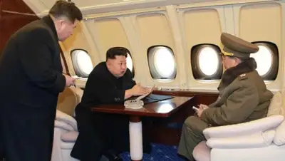 Zakon.kz, фото - Новости Zakon.kz от 17.02.2015 00:03