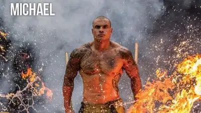 Zakon.kz, фото - Новости Zakon.kz от 28.10.2016 18:59