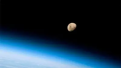 Zakon.kz, фото - Новости Zakon.kz от 19.06.2014 16:18