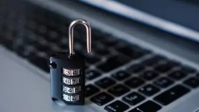 pixabay.com, фото - Новости Zakon.kz от 07.12.2020 10:40