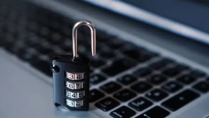 Почему в киберучениях принимает участие КНБ