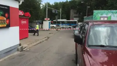 Zakon.kz, фото - Новости Zakon.kz от 20.07.2016 19:46