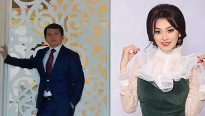 Zakon.kz, фото - Новости Zakon.kz от 11.12.2017 15:06