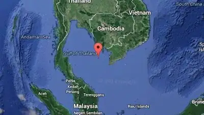 Zakon.kz, фото - Новости Zakon.kz от 09.03.2014 15:27