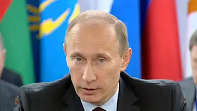 Zakon.kz, фото - Новости Zakon.kz от 25.10.2013 15:24