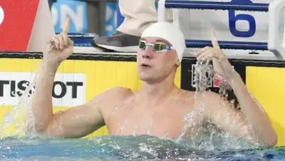 Zakon.kz, фото - Новости Zakon.kz от 04.08.2015 19:36