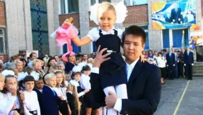 Zakon.kz, фото - Новости Zakon.kz от 25.08.2015 14:22