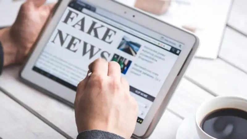 Информацию о зараженных китайских масках в Казахстане опровергли