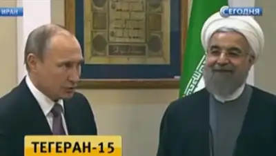 Zakon.kz, фото - Новости Zakon.kz от 24.11.2015 16:10