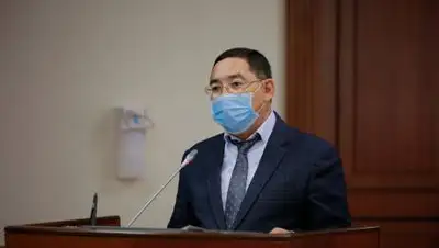 УВП Атырау, фото - Новости Zakon.kz от 16.09.2020 19:35