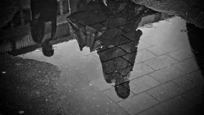 Дожди и грозы пройдут в Казахстане 15 июня