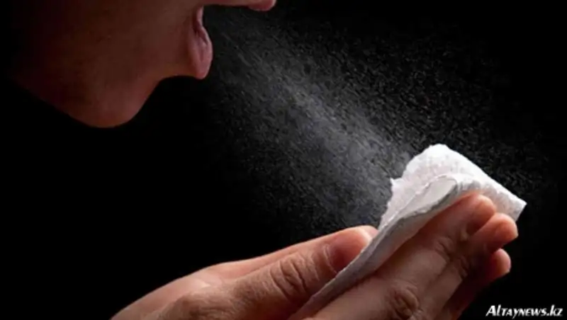 В уральском роддоме у сотрудницы выявлена открытая форма туберкулеза