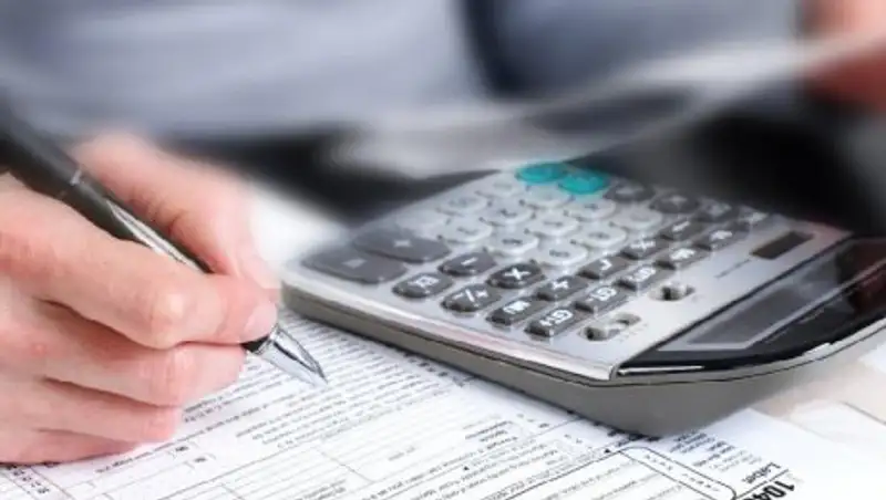 Скандальный скоростемер в Уральске: Минфин подтвердил факты нарушений в госзакупках