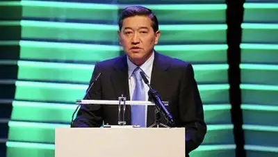 Zakon.kz, фото - Новости Zakon.kz от 06.02.2014 18:56