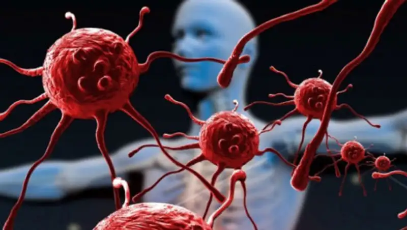 Офтальмологические проявления ВИЧ