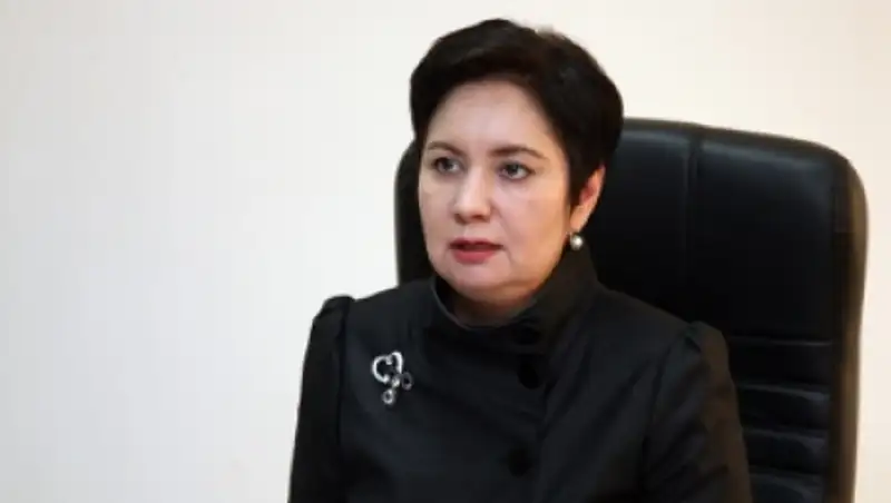 В Казахстане усилят популяризацию отечественной литературы