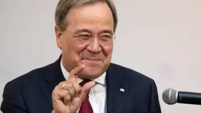 РИА Новости, фото - Новости Zakon.kz от 16.01.2021 17:06