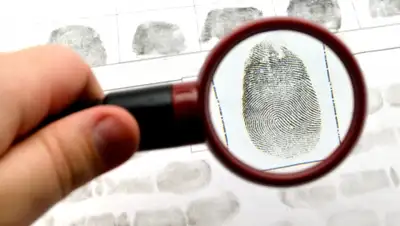 Zakon.kz, фото - Новости Zakon.kz от 21.04.2015 17:42