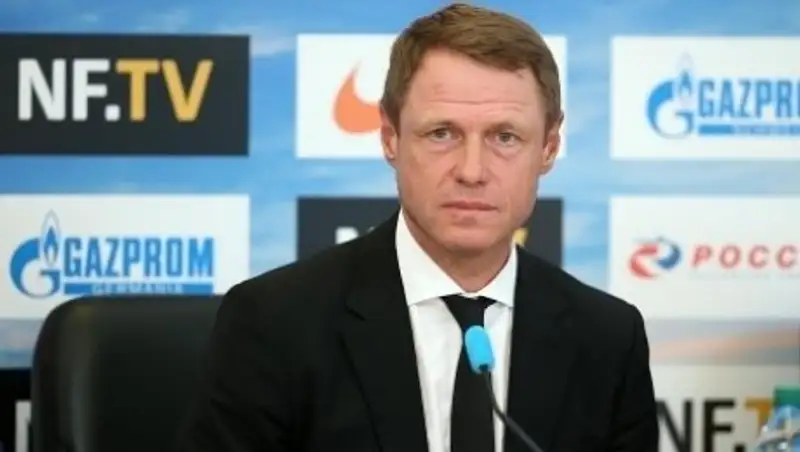 СМИ назвало претендента на пост главного тренера «Кайрата»