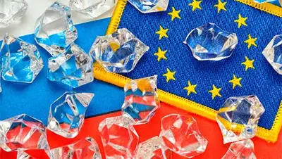 Zakon.kz, фото - Новости Zakon.kz от 13.08.2014 02:15