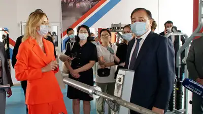 primeminister.kz, фото - Новости Zakon.kz от 11.08.2020 21:00