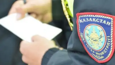 Zakon.kz, фото - Новости Zakon.kz от 28.09.2018 07:16