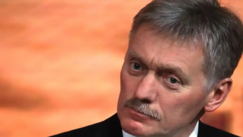 Песков отверг утверждения о занижении данных о смертности от коронавируса в России