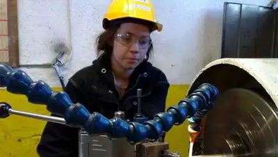 Zakon.kz, фото - Новости Zakon.kz от 24.04.2014 19:51