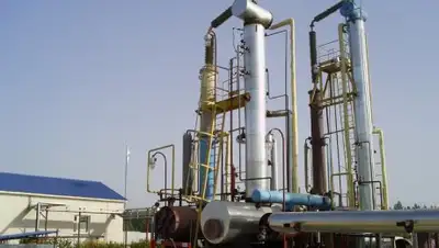 Zakon.kz, фото - Новости Zakon.kz от 17.03.2017 02:56