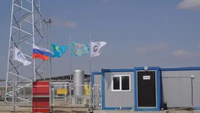 Zakon.kz, фото - Новости Zakon.kz от 02.03.2018 10:36