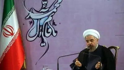 Zakon.kz, фото - Новости Zakon.kz от 06.09.2014 02:34