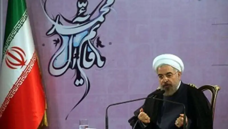 Иран выполнил лишь часть мер по обеспечению прозрачности ядерной программы в срок