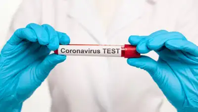 Depositphotos, фото - Новости Zakon.kz от 18.06.2020 17:22