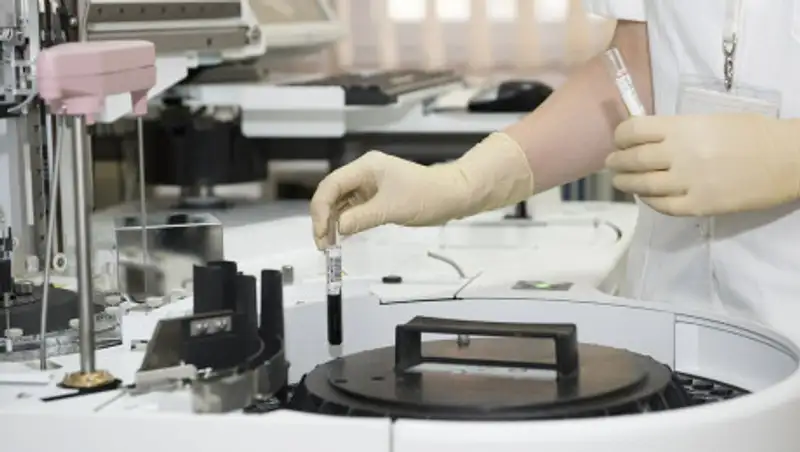 В Казахстане еще один человек выздоровел от коронавируса