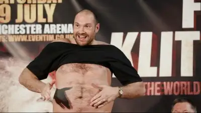 Zakon.kz, фото - Новости Zakon.kz от 28.04.2016 17:04