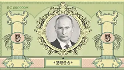 Zakon.kz, фото - Новости Zakon.kz от 12.08.2015 00:17