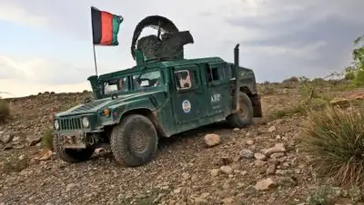 PxHere, фото - Новости Zakon.kz от 23.08.2021 06:03