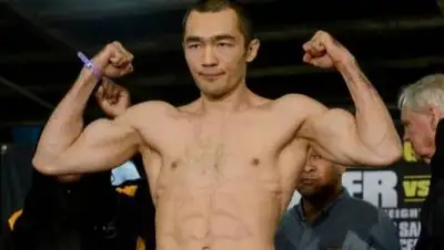 Zakon.kz, фото - Новости Zakon.kz от 08.04.2017 20:32