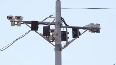 Zakon.kz, фото - Новости Zakon.kz от 13.04.2015 20:05