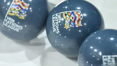 команды, группы, игра, фото - Новости Zakon.kz от 17.12.2021 00:06